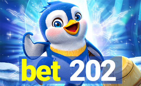 bet 202